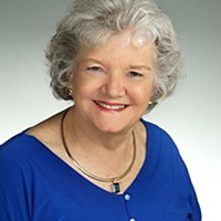 Beverly Garvin
