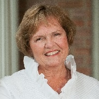 Barbara Swindell